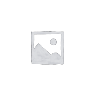 Adobe After Effects